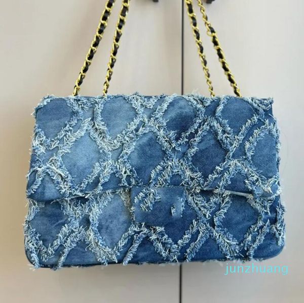 women denim cf designer tassels 4444 bag france brand canvas diamond lattice hobo crossbody messenger handbags lady chain strap luxury desig
women denim cf designer tassels 4444 bag france brand canvas diamond lattice hobo crossbody messenger handbags lady chain strap luxury desig
