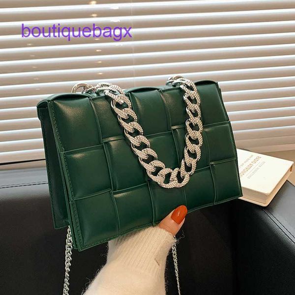 designer cassette bottegs venets bags for women online store spring and autumn 2023 new chain messenger bag woven pillow women's lady s
designer cassette bottegs venets bags for women online store spring and autumn 2023 new chain messenger bag woven pillow women's lady s