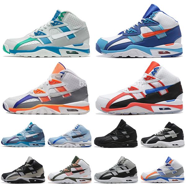 men trainer sc high running shoes with tag socks 2023 trainersc white pink green triple black grey reverse auburn georgetown trainers sneake
men trainer sc high running shoes with tag socks 2023 trainersc white pink green triple black grey reverse auburn georgetown trainers sneake