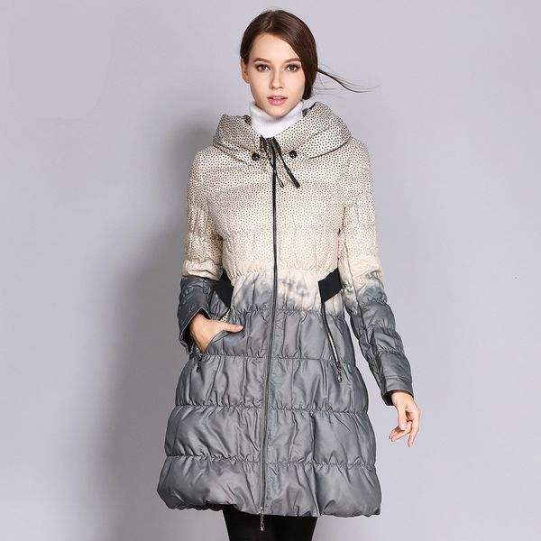 women's vests aaa szwensidi winter female jacket coat women fashion jackets soft warm woman clothing casual parkas 230215, Black;white
women's vests aaa szwensidi winter female jacket coat women fashion jackets soft warm woman clothing casual parkas 230215, Black;white