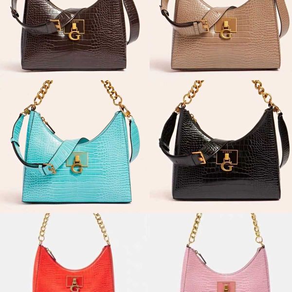 designer luxury gue ss bags for womens handbags crossbody purses guessity large capacity versatile totes multicolour fashion lnclined should
designer luxury gue ss bags for womens handbags crossbody purses guessity large capacity versatile totes multicolour fashion lnclined should