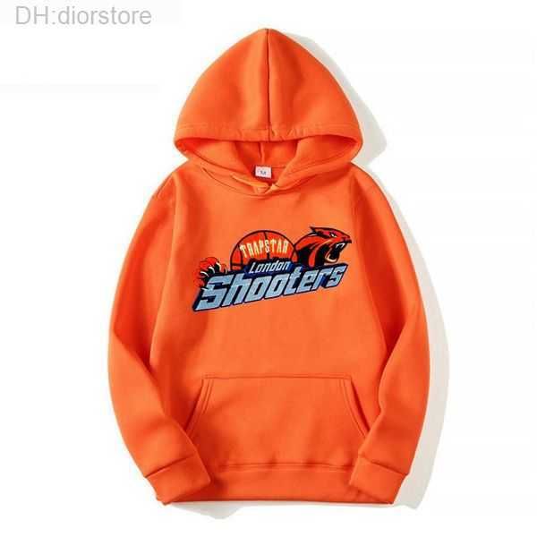 2022fw trapstar secret hoodie men woman tiger towel print shooters letter pullover fleece hooded sweatshirts 68lgv, Black
2022fw trapstar secret hoodie men woman tiger towel print shooters letter pullover fleece hooded sweatshirts 68lgv, Black