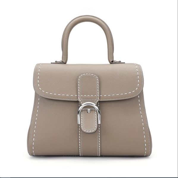mens shoulder bags man genuine leather briefcases designer handbag bolsas messenger bag wedding dress crossbody bag wallet 00104
mens shoulder bags man genuine leather briefcases designer handbag bolsas messenger bag wedding dress crossbody bag wallet 00104