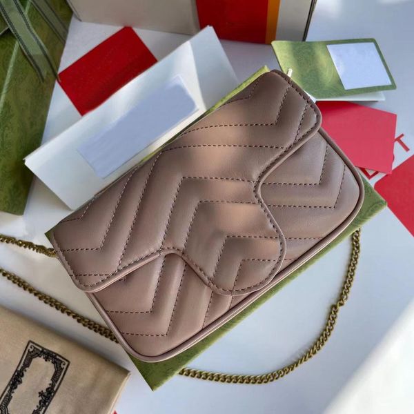 women bags round shoulder handbag designer chain bag luxurys designers ahoulder handbags crossbody purses ophidia double g marmont fashion l
women bags round shoulder handbag designer chain bag luxurys designers ahoulder handbags crossbody purses ophidia double g marmont fashion l
