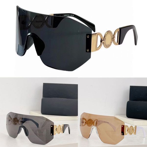 sunglass 2258 trend show medusa designer frameless versage sunglasses for men and women size:99-0-135 versage glasses, White;black
sunglass 2258 trend show medusa designer frameless versage sunglasses for men and women size:99-0-135 versage glasses, White;black