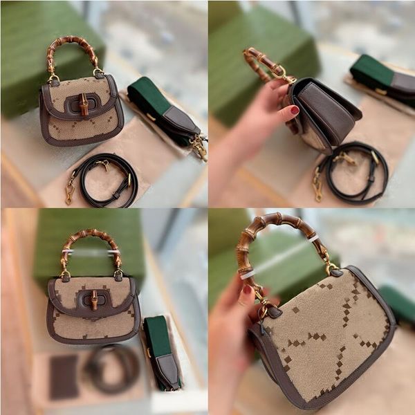 designers camel ebony spliced slub bag mini handbag golden slub parts brown leather piping card pocket
designers camel ebony spliced slub bag mini handbag golden slub parts brown leather piping card pocket