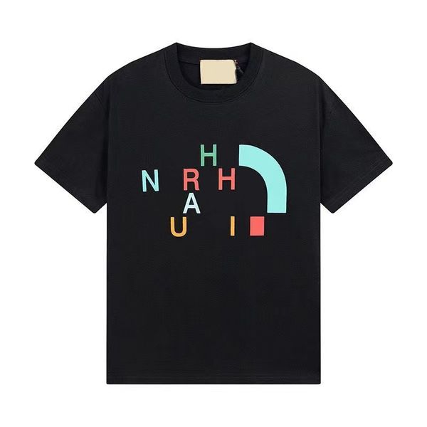 cuccc mens t shirts designer shirts men t shirt tees casual short-sleeved cotton letter-printed high-quality lovers' clothing breathabl, White;black
cuccc mens t shirts designer shirts men t shirt tees casual short-sleeved cotton letter-printed high-quality lovers' clothing breathabl, White;black
