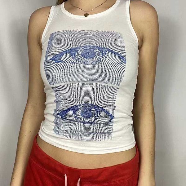 women's t-shirt 11 style black streetwear short sleeve t shirt cropped navel retro punk gothic print t shirt women o neck y2k style cro, White
women's t-shirt 11 style black streetwear short sleeve t shirt cropped navel retro punk gothic print t shirt women o neck y2k style cro, White