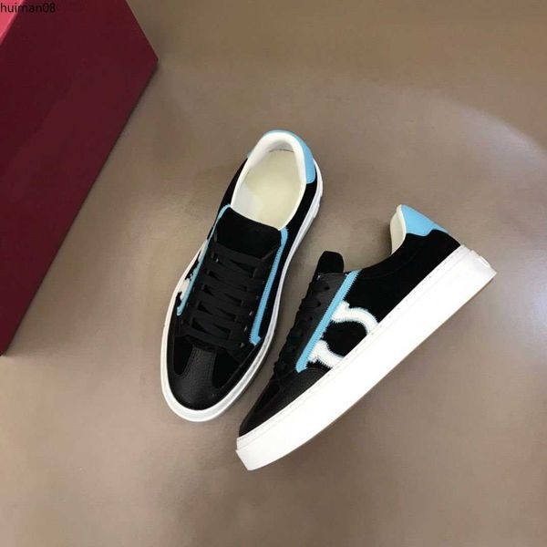 designer shoes trainers shoe 5 colors comfortable bottom leather luxury mens party sports casual sneaker 2023 fashion me{category}, Red;white
designer shoes trainers shoe 5 colors comfortable bottom leather luxury mens party sports casual sneaker 2023 fashion me{category}, Red;white