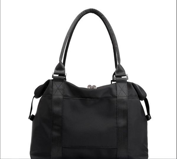mens shoulder bags man genuine leather briefcases designer handbag bolsas messenger bag wedding dress crossbody bag wallet 0077
mens shoulder bags man genuine leather briefcases designer handbag bolsas messenger bag wedding dress crossbody bag wallet 0077