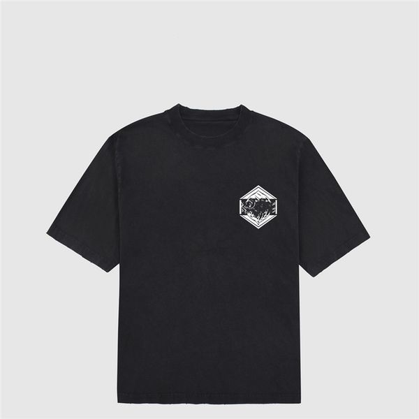 fashion men's t-shirts luxury design 2023 medusa men's t-shirt retro decorative feel soft anti-wrinkle letter printing casual coup, White;black
fashion men's t-shirts luxury design 2023 medusa men's t-shirt retro decorative feel soft anti-wrinkle letter printing casual coup, White;black
