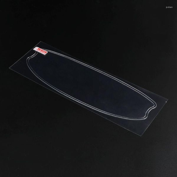 motorcycle apparel anti-fog helmet universal lens film for visor shield fog resistant moto racing accessories e7ca181a
motorcycle apparel anti-fog helmet universal lens film for visor shield fog resistant moto racing accessories e7ca181a
