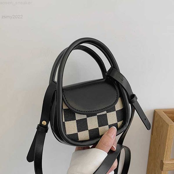 handbag women's leather houndstooth pattern plaid pu totes childrens mini bags lipstick crossbody small bag 
handbag women's leather houndstooth pattern plaid pu totes childrens mini bags lipstick crossbody small bag