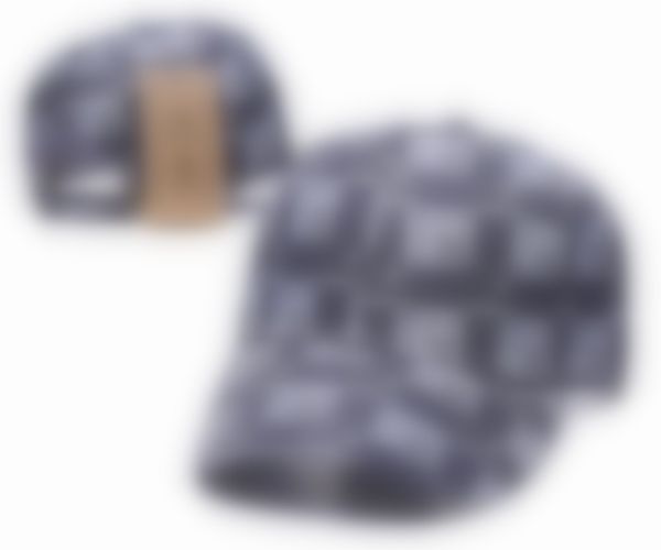 2023 for gift with box gift bag designers mens women bucket hats sun baseball cap golf hat bonnet snapback beanies skull caps stingy brim be, Blue;gray
2023 for gift with box gift bag designers mens women bucket hats sun baseball cap golf hat bonnet snapback beanies skull caps stingy brim be, Blue;gray