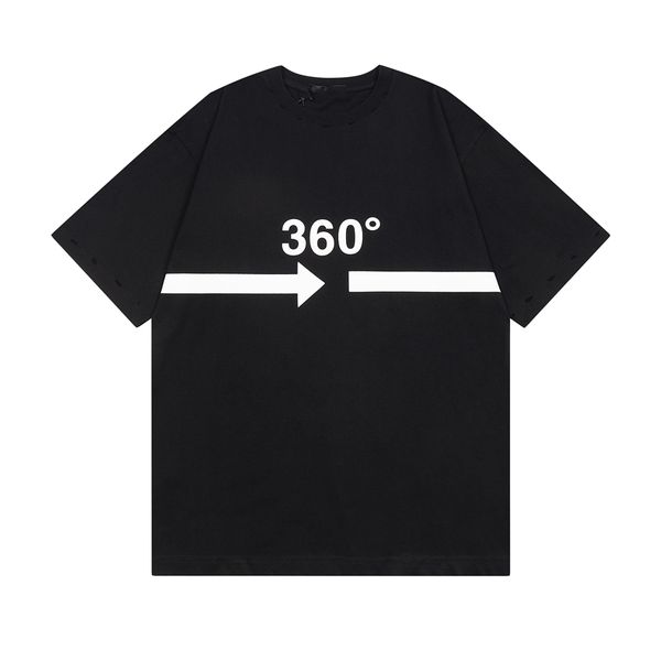 fashion men's t-shirts luxury design 2023 balencaigaty men's t-shirt retro decorative feel soft anti-wrinkle letter printing casua, White;black
fashion men's t-shirts luxury design 2023 balencaigaty men's t-shirt retro decorative feel soft anti-wrinkle letter printing casua, White;black