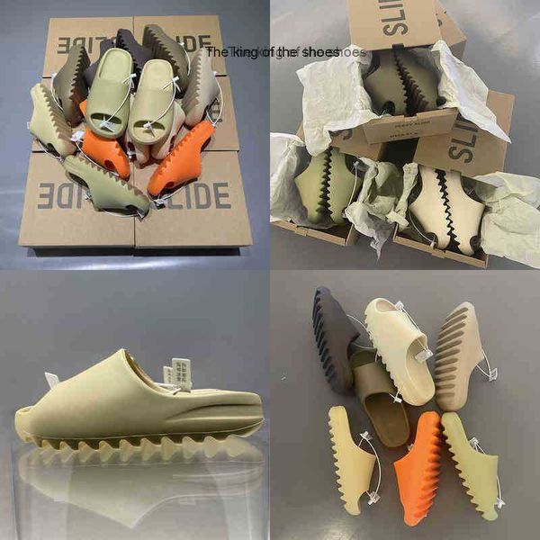 shoes putian coconut slippers men's summer thick soled sandals indoor and outdoor excrement feeling word slipper lovers1n5wfoam, Black
shoes putian coconut slippers men's summer thick soled sandals indoor and outdoor excrement feeling word slipper lovers1n5wfoam, Black