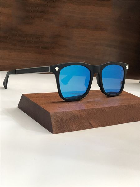 luxury designer sunglasses for men mens ladies sunglasses for women rock square uv400 design aesthetic eyeglasses glacier retro eyewear come, White;black
luxury designer sunglasses for men mens ladies sunglasses for women rock square uv400 design aesthetic eyeglasses glacier retro eyewear come, White;black