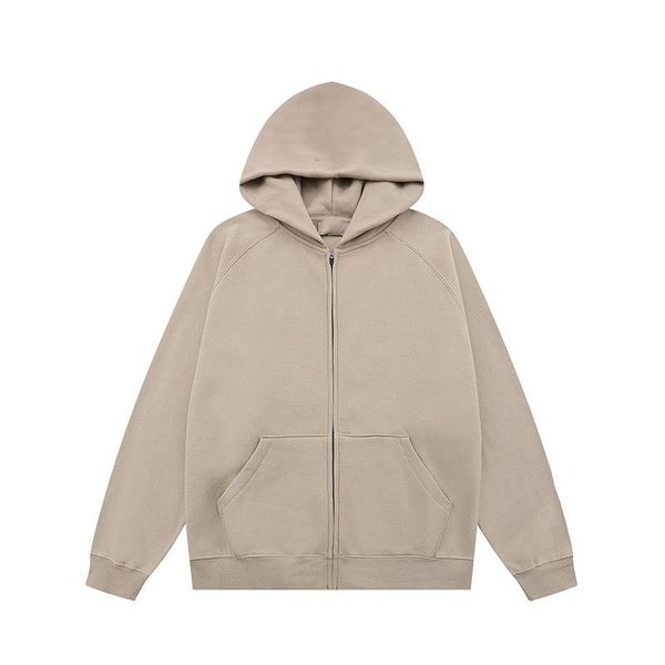 2023 ess designer hoodie for men and women hoodies pullover sweatshirts loose long sleeve hooded jumper mens womens hoody clothing wolm, Black
2023 ess designer hoodie for men and women hoodies pullover sweatshirts loose long sleeve hooded jumper mens womens hoody clothing wolm, Black