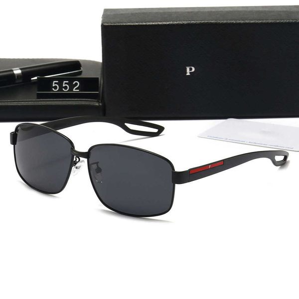 fashion brand driving sunglasses men outdoor sports designer luxury famous mens women sunglasses sun glasses with cases box p552, White;black
fashion brand driving sunglasses men outdoor sports designer luxury famous mens women sunglasses sun glasses with cases box p552, White;black