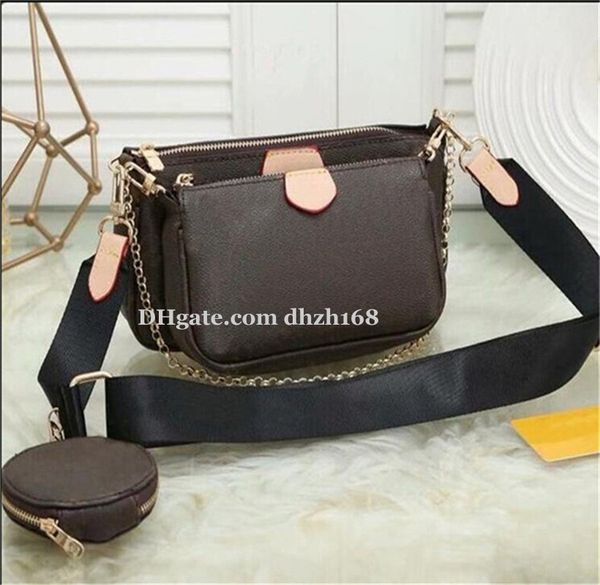 designer bag accessories women bags handbag crossbody leather female purse louiseity fashion flower lady shoulder bag wallet with, Red;black
designer bag accessories women bags handbag crossbody leather female purse louiseity fashion flower lady shoulder bag wallet with, Red;black