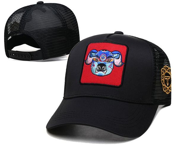 designer ball cap fashion caps brand twelve chinese zodiac signs pattern baseball hats luxury men's hat women's cap adjustable sna, Blue;gray
designer ball cap fashion caps brand twelve chinese zodiac signs pattern baseball hats luxury men's hat women's cap adjustable sna, Blue;gray