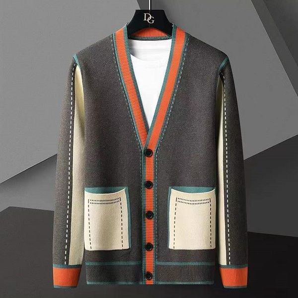 new mens classic casual sweater men spring autumn clothing sweaters men's knitting shirt women outwear clothes dress c019, White;black
new mens classic casual sweater men spring autumn clothing sweaters men's knitting shirt women outwear clothes dress c019, White;black
