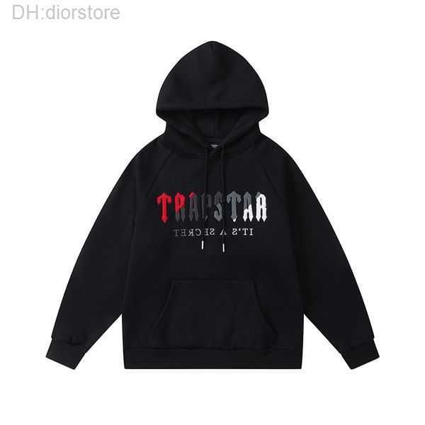 men hoodies tracksuit trapstar brand printed sportswear men warm hoodie sweatshirts size s-xl 10ezqw, Black
men hoodies tracksuit trapstar brand printed sportswear men warm hoodie sweatshirts size s-xl 10ezqw, Black