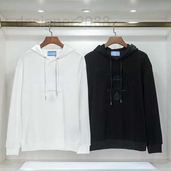 men's hoodies & sweatshirts designer brand couples with print casual white ordinary three dimensional hooded zipper cotton m-xxxl 52tp, Black
men's hoodies & sweatshirts designer brand couples with print casual white ordinary three dimensional hooded zipper cotton m-xxxl 52tp, Black