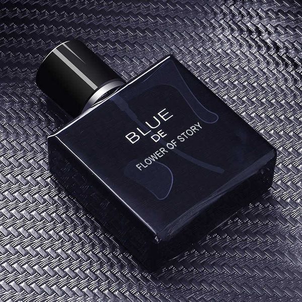 fragrance blue men's perfume 50ml persistent little popular fuqi eau de toilette workplace night club sea king chop women's
fragrance blue men's perfume 50ml persistent little popular fuqi eau de toilette workplace night club sea king chop women's