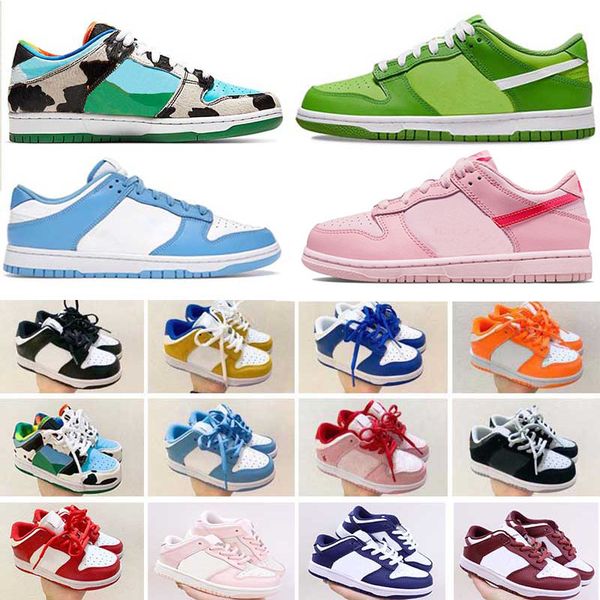 2023 kids shoes black white panda chunky athletic outdoor boys girls casual fashion sneakers children walking toddler sports trainers eur
2023 kids shoes black white panda chunky athletic outdoor boys girls casual fashion sneakers children walking toddler sports trainers eur