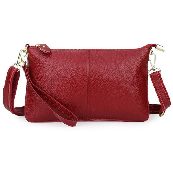 women bags handbags laies designer composite bags lady clutch bag shoulder tote female purse wallet handbag 178
women bags handbags laies designer composite bags lady clutch bag shoulder tote female purse wallet handbag 178