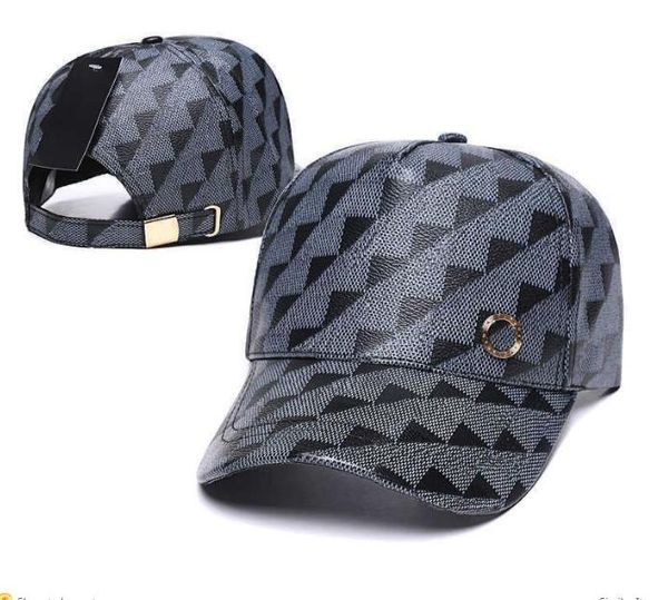 designer beanie luxurys caps for women designers mens brand hat v luxury hats womens baseball cap casquette bonnet a22, Blue;gray
designer beanie luxurys caps for women designers mens brand hat v luxury hats womens baseball cap casquette bonnet a22, Blue;gray