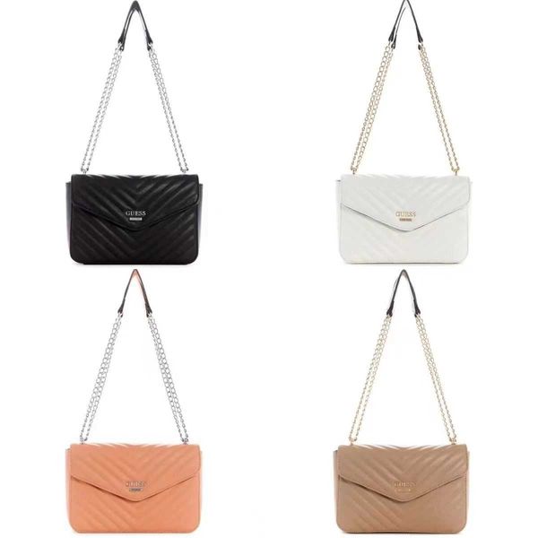designer luxury gue ss bags for womens handbags crossbody purses guessity large capacity versatile totes multicolour fashion lnclined should
designer luxury gue ss bags for womens handbags crossbody purses guessity large capacity versatile totes multicolour fashion lnclined should