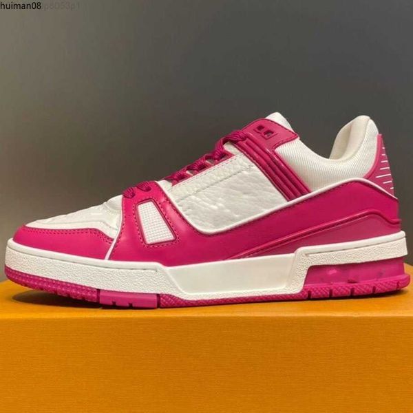 spring men shoes luxury designer sneaker matching white matte cowhide with the same color outsole size38-45 mjyhj0{category}, Red;white
spring men shoes luxury designer sneaker matching white matte cowhide with the same color outsole size38-45 mjyhj0{category}, Red;white