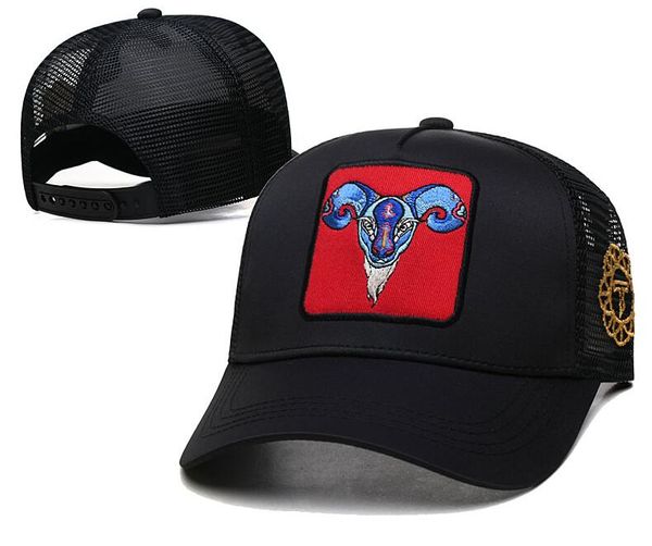 designer ball cap fashion caps brand twelve chinese zodiac signs pattern baseball hats luxury men's hat women's cap adjustable sna, Blue;gray
designer ball cap fashion caps brand twelve chinese zodiac signs pattern baseball hats luxury men's hat women's cap adjustable sna, Blue;gray