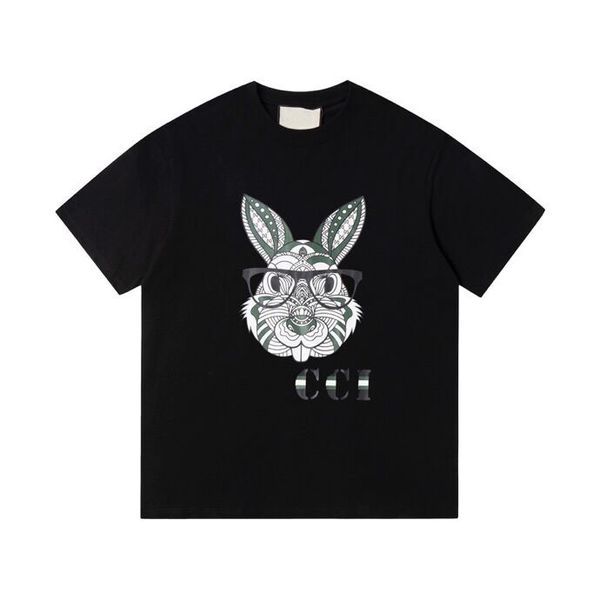 men's plus tees & polos hip-hop shirt short sleeve trend t-shirt shirt men's sweatshirt pullover vest size m-l-xl-2xl-3xl women bl, Black;brown
men's plus tees & polos hip-hop shirt short sleeve trend t-shirt shirt men's sweatshirt pullover vest size m-l-xl-2xl-3xl women bl, Black;brown