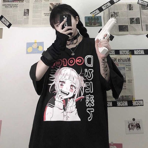 women's t-shirt women's t shirts summer loose oversized t shirts women streetwear ladies short sleeve t shirts harajuku j230215, White
women's t-shirt women's t shirts summer loose oversized t shirts women streetwear ladies short sleeve t shirts harajuku j230215, White