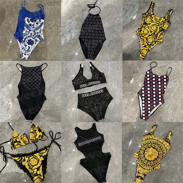 womens design bikinis swimwear summer swimsuit vacation ladies bathing suit underwear beach bikini women swim wear, White;black
womens design bikinis swimwear summer swimsuit vacation ladies bathing suit underwear beach bikini women swim wear, White;black