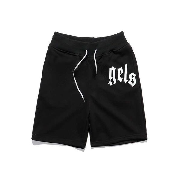 summer beach pants mens womens shorts designer pants short sweatpants 3d printing loose casual shorts, Black
summer beach pants mens womens shorts designer pants short sweatpants 3d printing loose casual shorts, Black