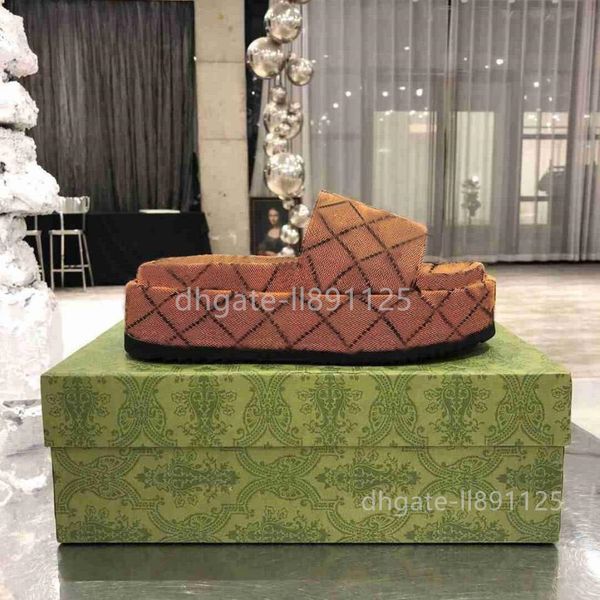 beach slippers fashion thick bottom designer women shoes cartoon alphabet lady platform leather heels slides high heel sandals famous for wo, Black
beach slippers fashion thick bottom designer women shoes cartoon alphabet lady platform leather heels slides high heel sandals famous for wo, Black