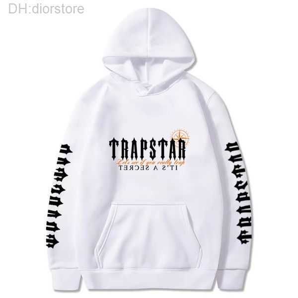 tracksuit trapstar brand printed sportswear men's t shirts 16 colors warm two pieces set loose hoodie sweatshirt pants jogging 220615 1, Black
tracksuit trapstar brand printed sportswear men's t shirts 16 colors warm two pieces set loose hoodie sweatshirt pants jogging 220615 1, Black