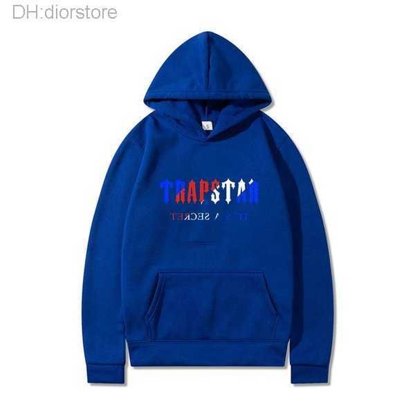 2022 brand winter clothing trapstar men's hoodies hip hop mens hoodies letter print sportswear men women sweatshirt asian size 6yz58, Black
2022 brand winter clothing trapstar men's hoodies hip hop mens hoodies letter print sportswear men women sweatshirt asian size 6yz58, Black