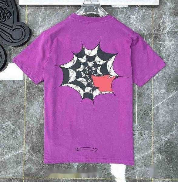 men's t-shirts classic mens fashion ch t shirts sanskrit letter t-shirt horseshoe cross pattern tshirts designers hip hop sweater woman, White;black
men's t-shirts classic mens fashion ch t shirts sanskrit letter t-shirt horseshoe cross pattern tshirts designers hip hop sweater woman, White;black