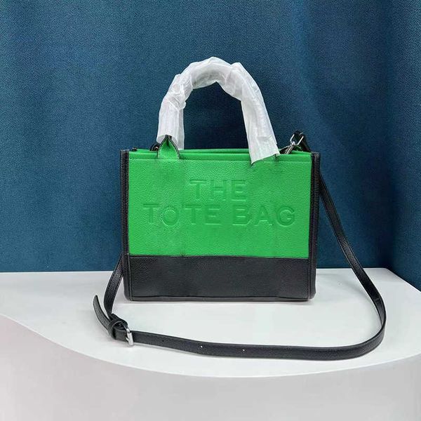 mar tote bag leather designer totes bags luxurys handbag women shopping bags versatile messenger shoulder beach bag black purses 230301
mar tote bag leather designer totes bags luxurys handbag women shopping bags versatile messenger shoulder beach bag black purses 230301