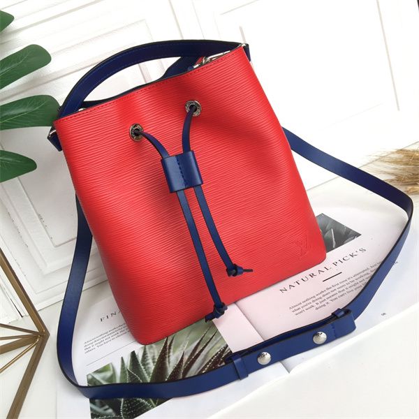 bucket bag large capacity mommy hand-held first layer cowhide mini bucket crossbody women fashion phone bag
bucket bag large capacity mommy hand-held first layer cowhide mini bucket crossbody women fashion phone bag