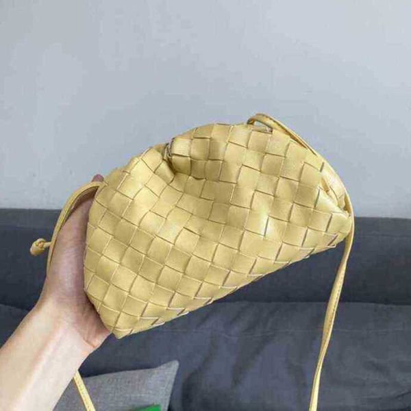 evening bag shopping crossbody bag woven clutch change purse pure color handbags women designer wallet 1020 230201
evening bag shopping crossbody bag woven clutch change purse pure color handbags women designer wallet 1020 230201