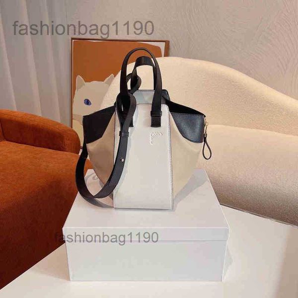 designer handbag shoulder bags bag loewss women 2023 high hammock elegant fashion high-grade one messenger 1 a169phz kacw
designer handbag shoulder bags bag loewss women 2023 high hammock elegant fashion high-grade one messenger 1 a169phz kacw
