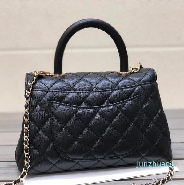 genuine bags 09 designer leather lady flap purse embedded chip black diamond lattice handbags 997722
genuine bags 09 designer leather lady flap purse embedded chip black diamond lattice handbags 997722