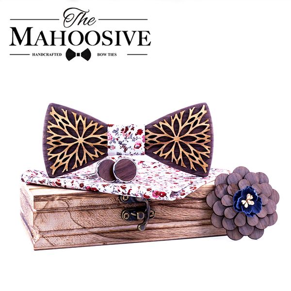bow ties design 100% wood men tie classic business neck wooden bow tie for men suit for wedding party necktie factory sale 230215, Black;gray
bow ties design 100% wood men tie classic business neck wooden bow tie for men suit for wedding party necktie factory sale 230215, Black;gray