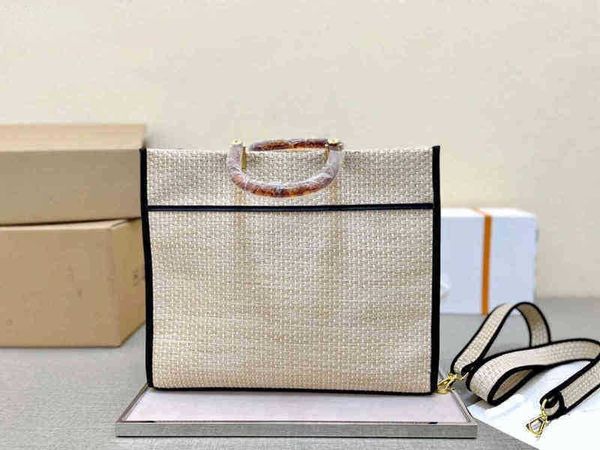 fbag evening bag shoulder bags straw letter decoration tote wallet suitable for summer seaside vacation high capacity with diagonal strap br
fbag evening bag shoulder bags straw letter decoration tote wallet suitable for summer seaside vacation high capacity with diagonal strap br